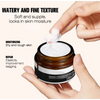 GlowEyes™ — Erase Puffiness & Wrinkles Instantly | 1+1 Free