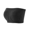 Veluna™ Strapless Bra — Feel Unstoppable Freedom and Flawless Support All Day