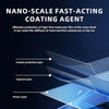 NitroGuard™ — Unlock Instant, Head-Turning Shine with Unbreakable Paint Armor
