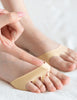 VanishStep™ Comfort Pads — Walk Pain-Free with Cloud-Like Cushioning That Lasts All Day | 2+2 Free