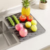 KitchenHero™ — Make your kitchen dry, safe, and stress-free in seconds!