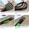 UltraWhipPro™ — Turn your kitchen into a professional haven stress-free with just one tool! | 1+1 Free