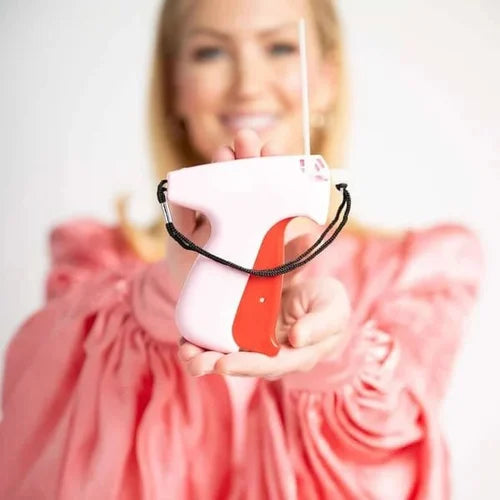 StitchMaster™ — Transform Your Wardrobe Into a Flawless, Confidence-Boosting Style Powerhouse