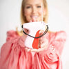 StitchMaster™ — Transform Your Wardrobe Into a Flawless, Confidence-Boosting Style Powerhouse