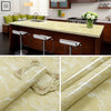 Waterproof Marble Wallpaper — Instantly Transform Surfaces into Stunning, Splash-Proof Luxury