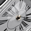 50% OFF | TimeMelt™ — Ignite Wonder with Surreal Time Art!