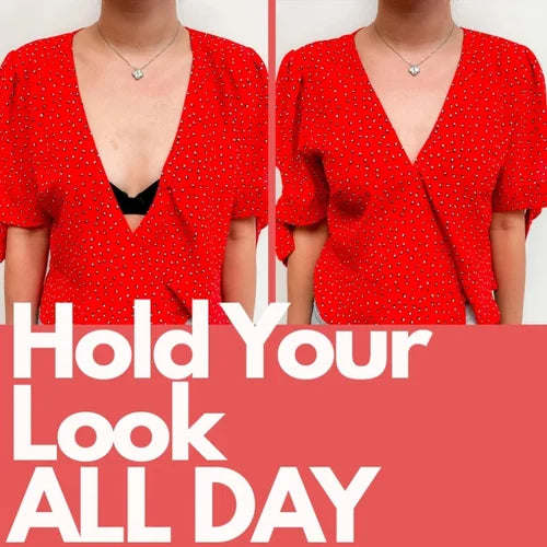 StitchMaster™ — Transform Your Wardrobe Into a Flawless, Confidence-Boosting Style Powerhouse