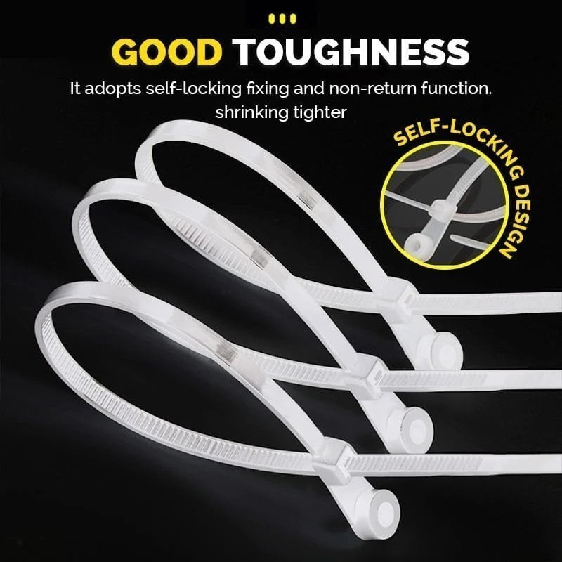 GripMaster™ — Stops Chaos & Slipping – for Perfect Grip That Never Shifts!
