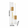 LushMist™ — Transform Your Lashes Into Bold, Head-Turning Powerhouses in Just One Week | 1+1 Free