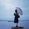 GlareLux™ — Transform Rainy Days into Your Personal Moment of Style and Strength
