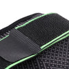 VigorStrap — Lock Out Knee Pain and Move Fierce Every Day