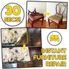 PowerBond™ — Repairs everything in a flash for a life without hassle from broken items | 1+1 Free