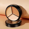 SVMY™ — Amaze with flawless freshness that lets your true beauty shine