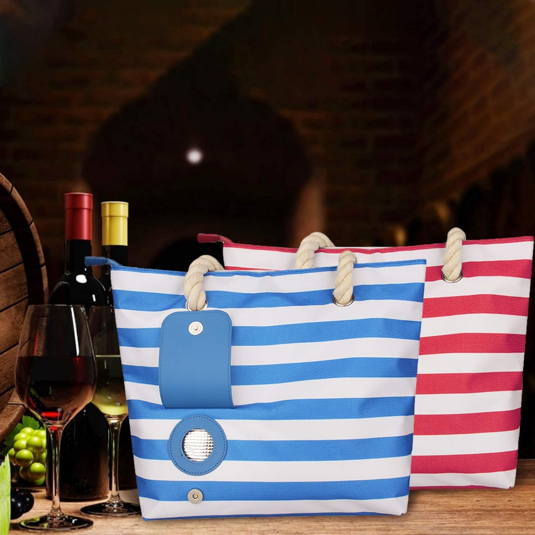 50% OFF | FrostFlow™ — Perfect Freshness and Crystal-Clear Pouring for Every Adventure Seeker