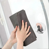 Luminex™ — Experience Crystal-Clear, Scratch-Free Shine Every Time - (5PCS)