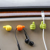 GripNest™ — Finally stress-free organization that has your chaos under control! (10PCS)