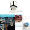 Movable Jaw Dino Mask™ — Let Your Child Roar to Life and Rule Their Prehistoric Kingdom