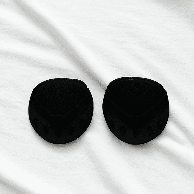 VanishStep™ Comfort Pads — Walk Pain-Free with Cloud-Like Cushioning That Lasts All Day | 2+2 Free
