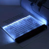 50% OFF | UltraRead - Light Up Your Story!