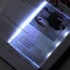 50% OFF | UltraRead - Light Up Your Story!