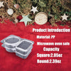 SnackGuard Pro — Lock in Every Bite’s Pure, Explosive Flavor