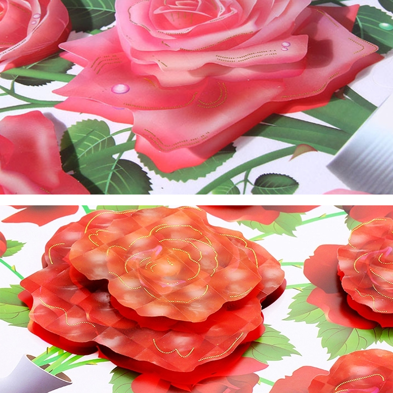 NatureLuxe™ — Transform Your Walls into Stunning 3D Masterpieces That Captivate and Calm | 1+1 FREE