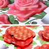 NatureLuxe™ — Transform Your Walls into Stunning 3D Masterpieces That Captivate and Calm | 1+1 FREE