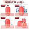 1+1 Free | FreezeFrost™ — Say Goodbye to Swelling and Awaken Your Radiant Look!