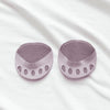 VanishStep™ Comfort Pads — Walk Pain-Free with Cloud-Like Cushioning That Lasts All Day | 2+2 Free