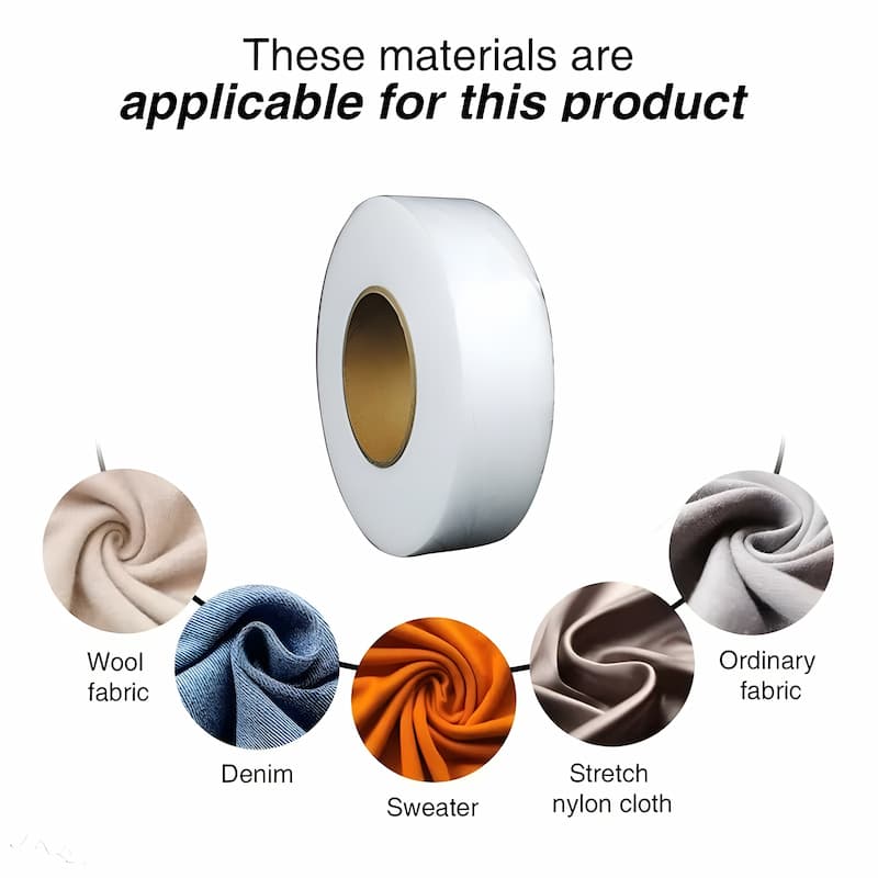 SealFix Pro — Nail Flawless Fabric Fixes That Last Through Every Wash and Wear
