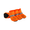 PawVerve™ — Keep Your Dog’s Paws Cool, Safe, and Ready to Conquer Every Adventure (3pair))