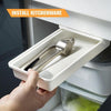 ShadowVault — Conquer Clutter Instantly with Invisible Power Storage