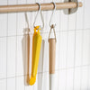 SliceMaster™ — Peel Lightning Fast for Perfect, Juicy Fruit Every Time