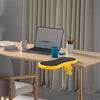 FlexiRest™ — Crush Pain and Command Your Focus All Day Long