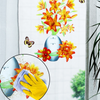 NatureLuxe™ — Transform Your Walls into Stunning 3D Masterpieces That Captivate and Calm | 1+1 FREE