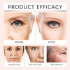 GlowVanta™ — Instantly Smooth Away Wrinkles for a Radiant, Youthful Glow