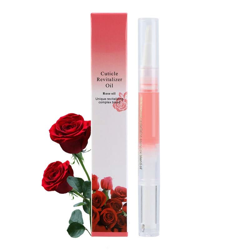 1+1 FREE | Nail Nourish Oil™ — Transform Fragile Nails into Stunning Strength and Shine