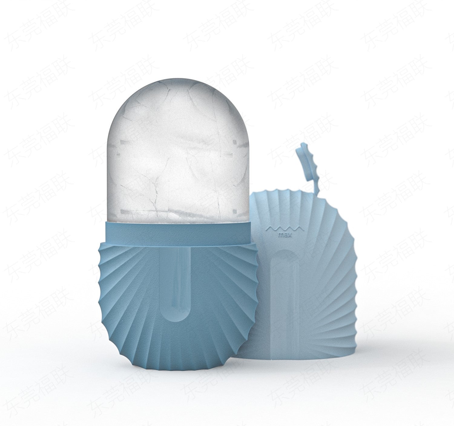 1+1 Free | FreezeFrost™ — Say Goodbye to Swelling and Awaken Your Radiant Look!