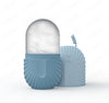 1+1 Free | FreezeFrost™ — Say Goodbye to Swelling and Awaken Your Radiant Look!