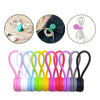 GripForge — Crush Cable Chaos and Command Instant Order (10pcs)