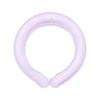 FrostLuxe™ — Instant Icy Freshness That Relaxes You and Beats the Heat
