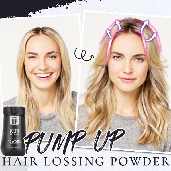 1+1 FREE | VivaVolume - Instant Lift, Lasting Confidence!