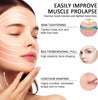 LiftVanta™ — Instantly Reveal Youthful, Rock-Solid Skin Without Effort (80pcs)