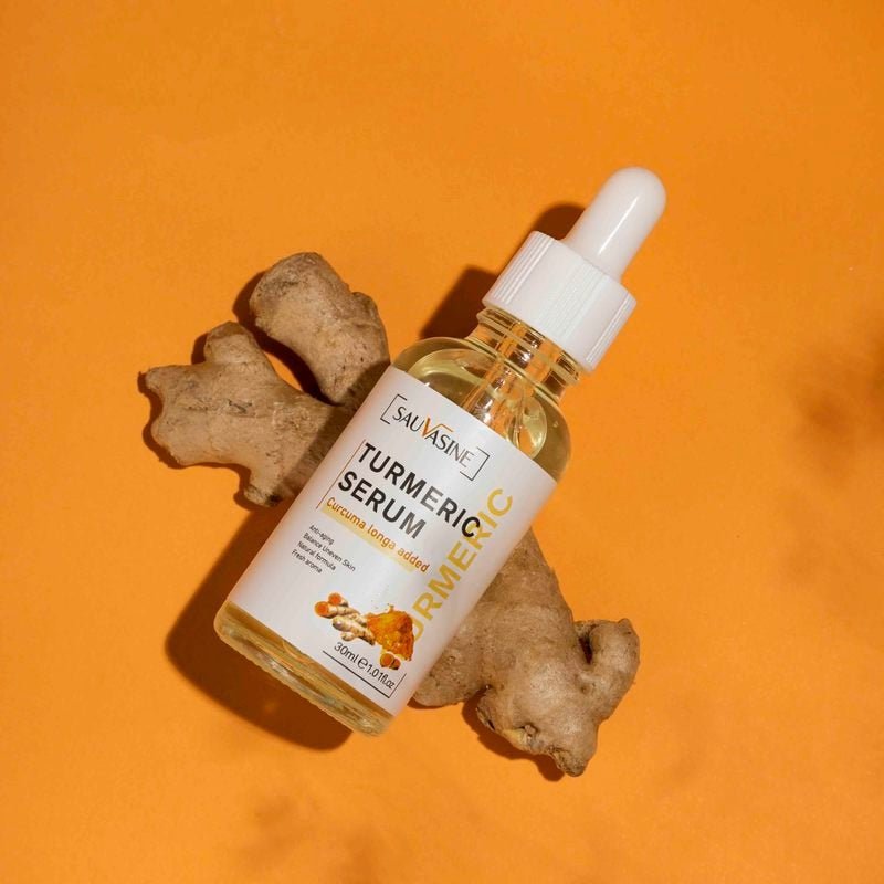 RadianceUnlocked — Unleash Your Skin’s Fierce, Filter-Free Glow in Weeks | 1+1 Free