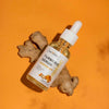 RadianceUnlocked — Unleash Your Skin’s Fierce, Filter-Free Glow in Weeks | 1+1 Free