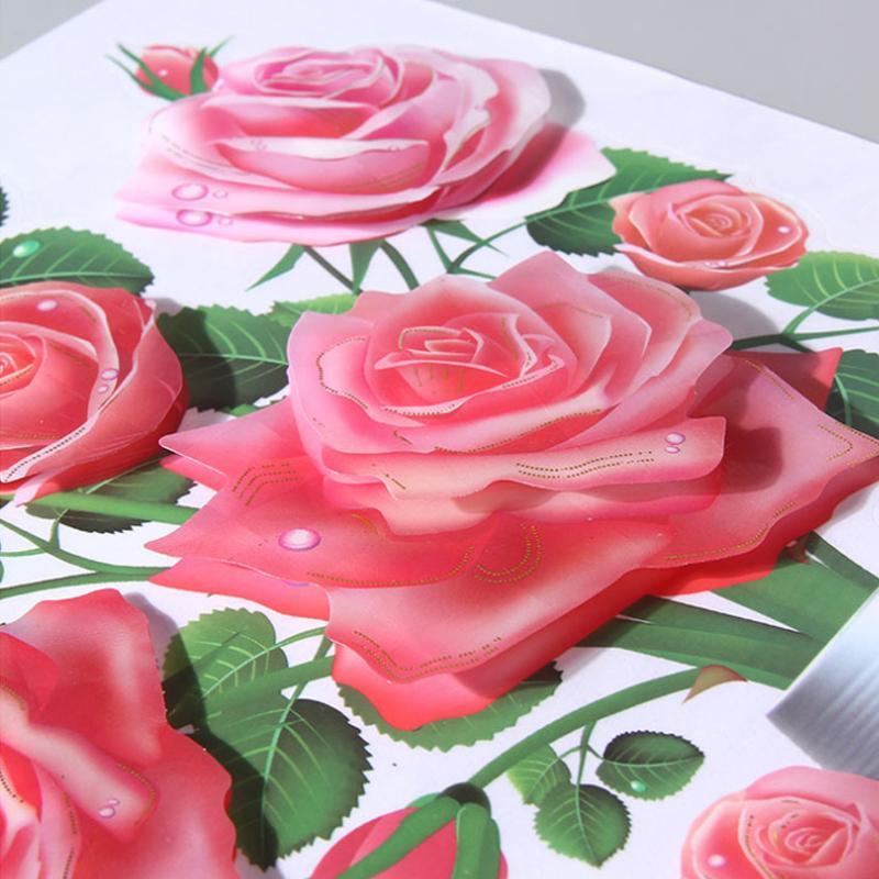NatureLuxe™ — Transform Your Walls into Stunning 3D Masterpieces That Captivate and Calm | 1+1 FREE
