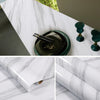 Waterproof Marble Wallpaper — Instantly Transform Surfaces into Stunning, Splash-Proof Luxury