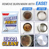 TurboShine™ — Blast Away Grease and Restore Shine in Just 30 Seconds