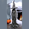 NightVex™ — Awaken Your Home to the Mighty Source of Mysterious Protective Power