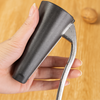 NutroMax™ — Crack Tough Shells Effortlessly Without the Mess or Pain | 1+1 Free